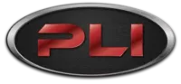 PLI-logo-large