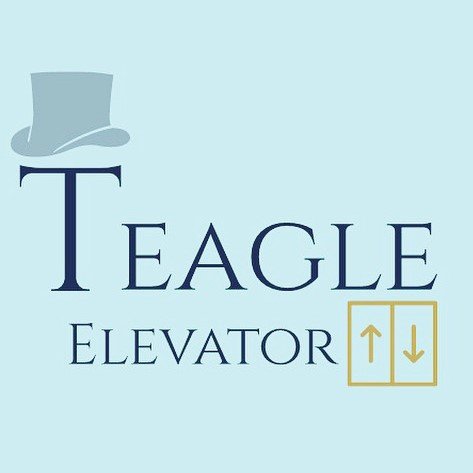teagle logo1 (2)